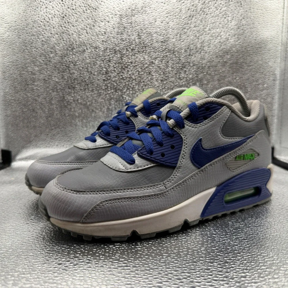 Nike air max