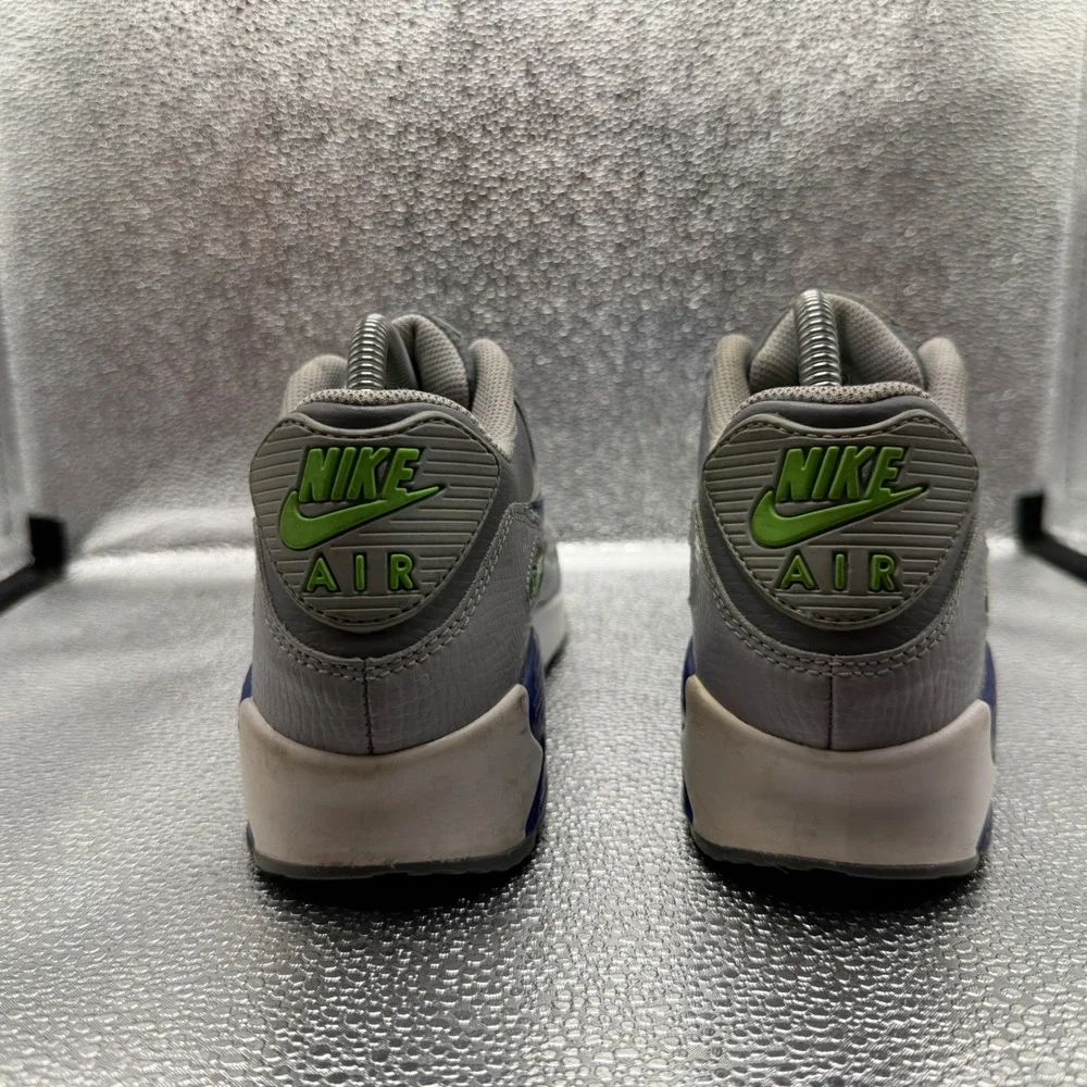 Nike air max