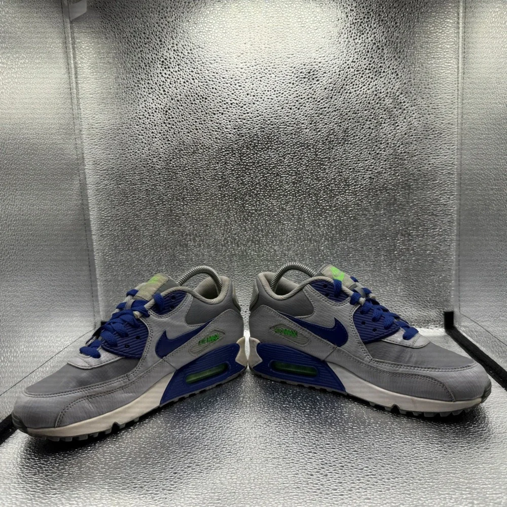 Nike air max