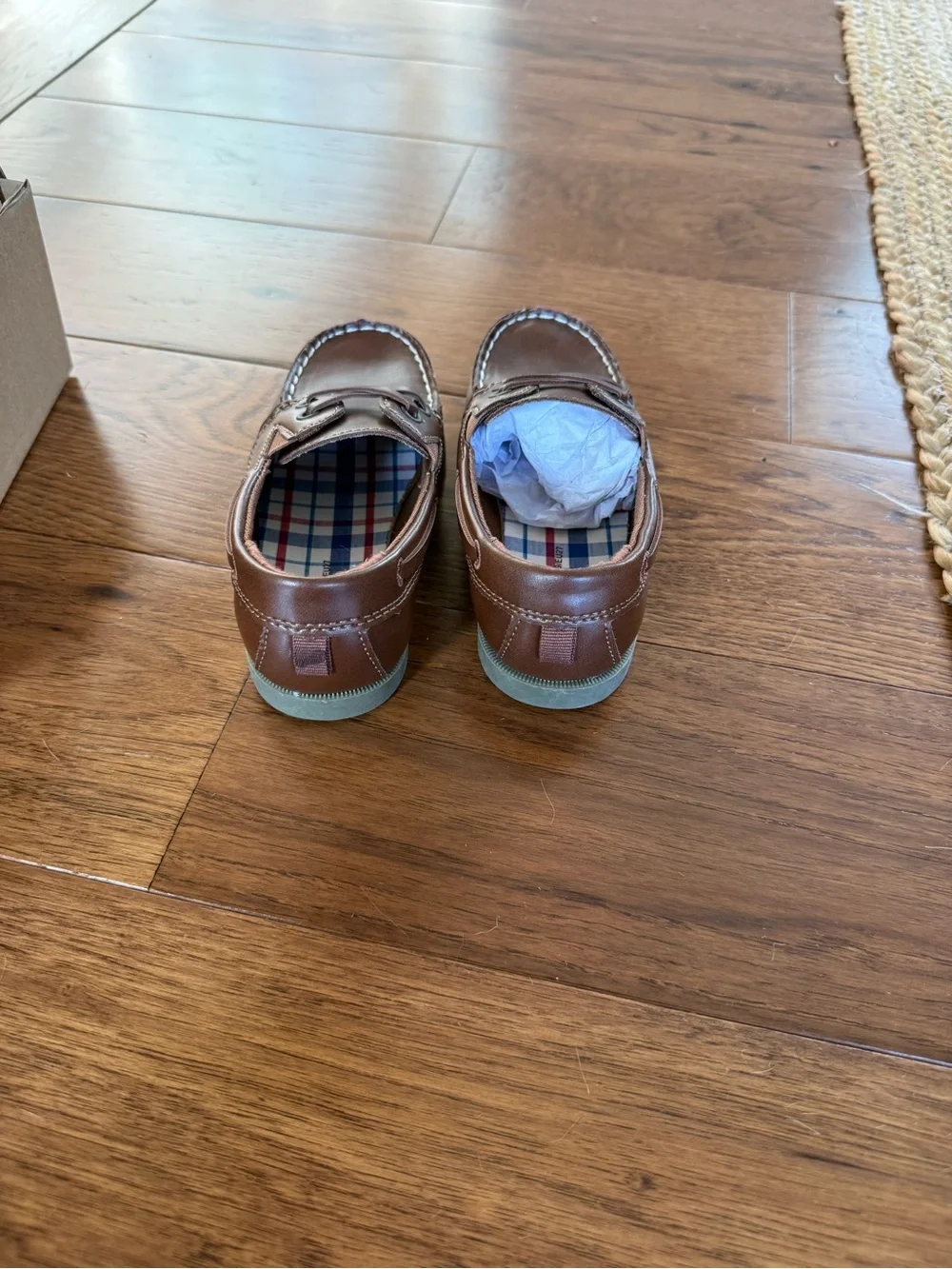 N/A versatile detailing