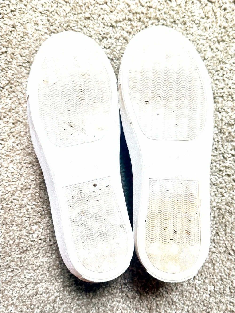 Steve Madden steve madden