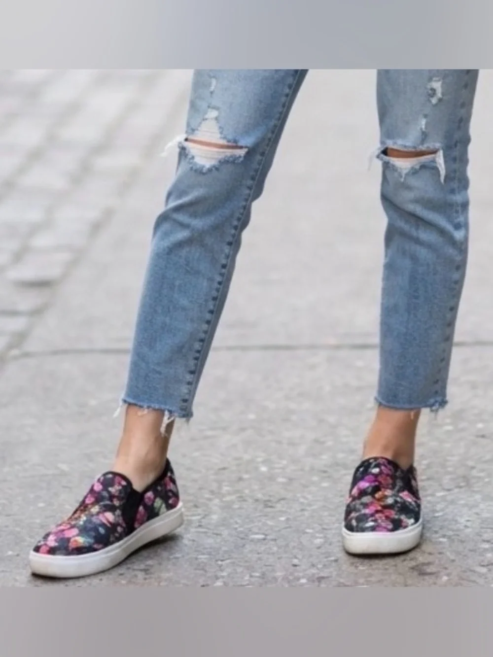 Steve Madden steve madden