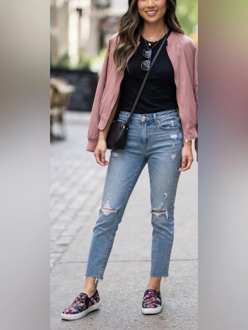 Steve Madden steve madden