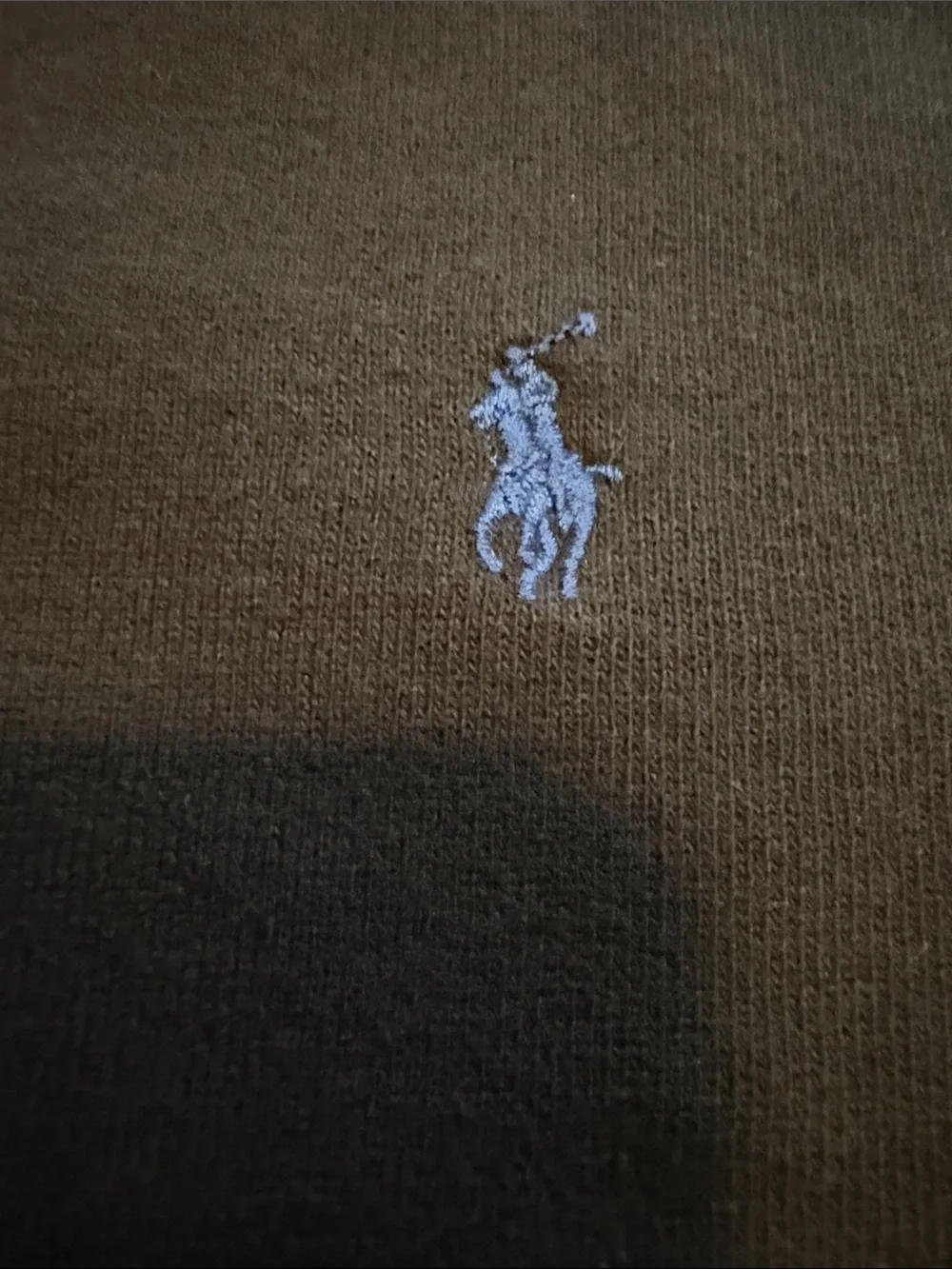 Ralph Lauren cuffs lauren suitable