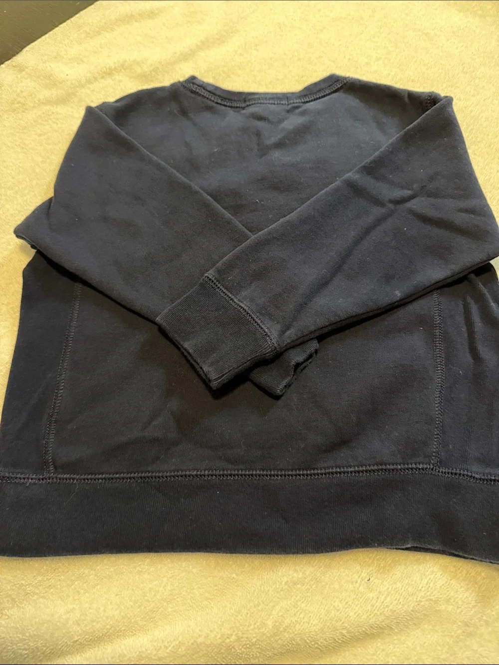 Ralph Lauren ralph suitable layering