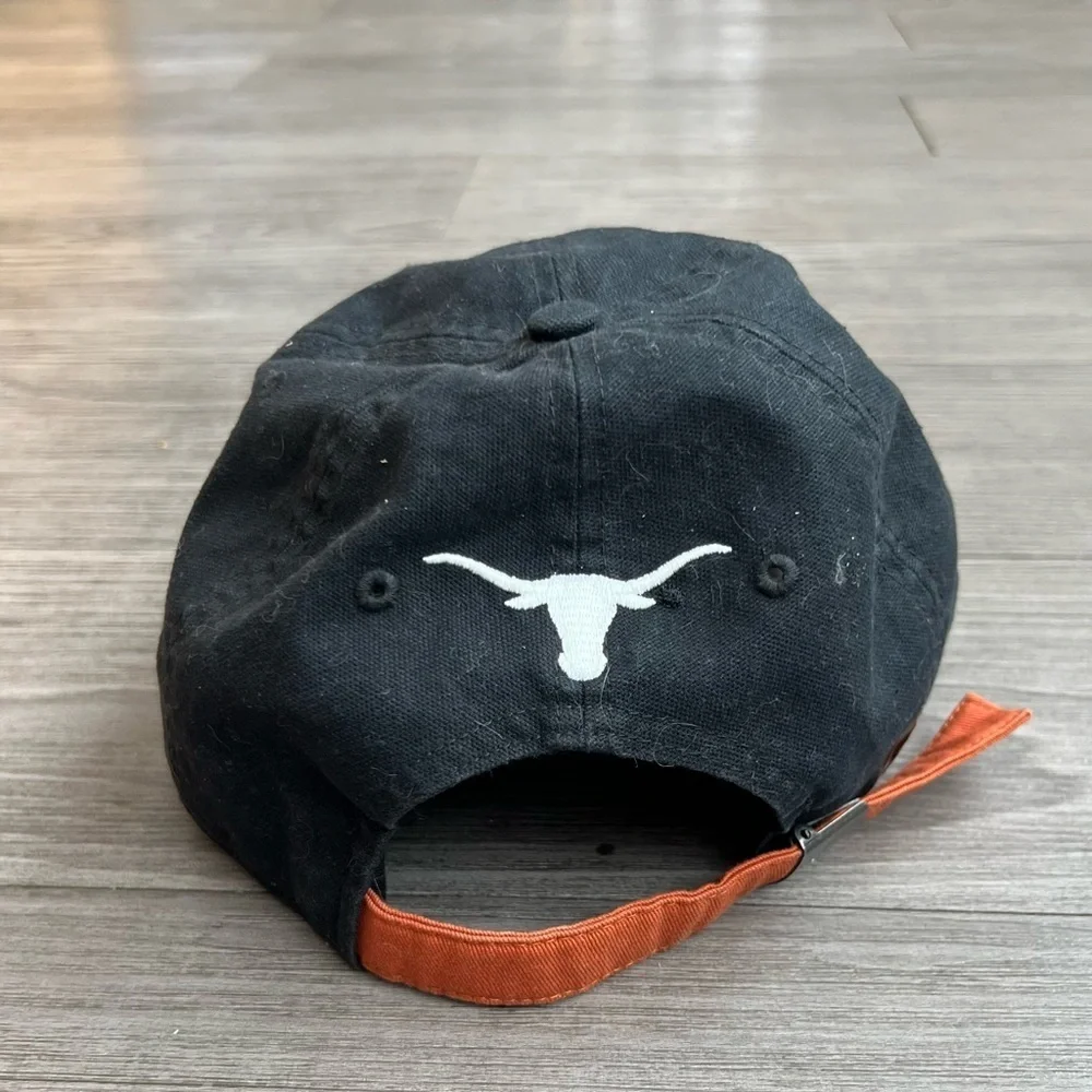 Nike excellent lightly