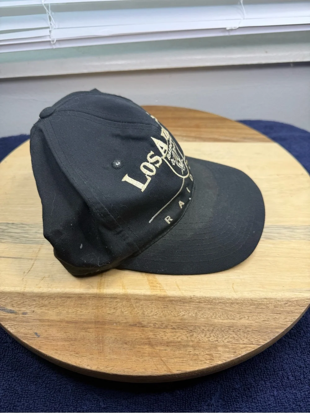 NFL classic black