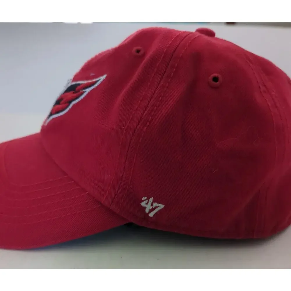 NHL washington capitals