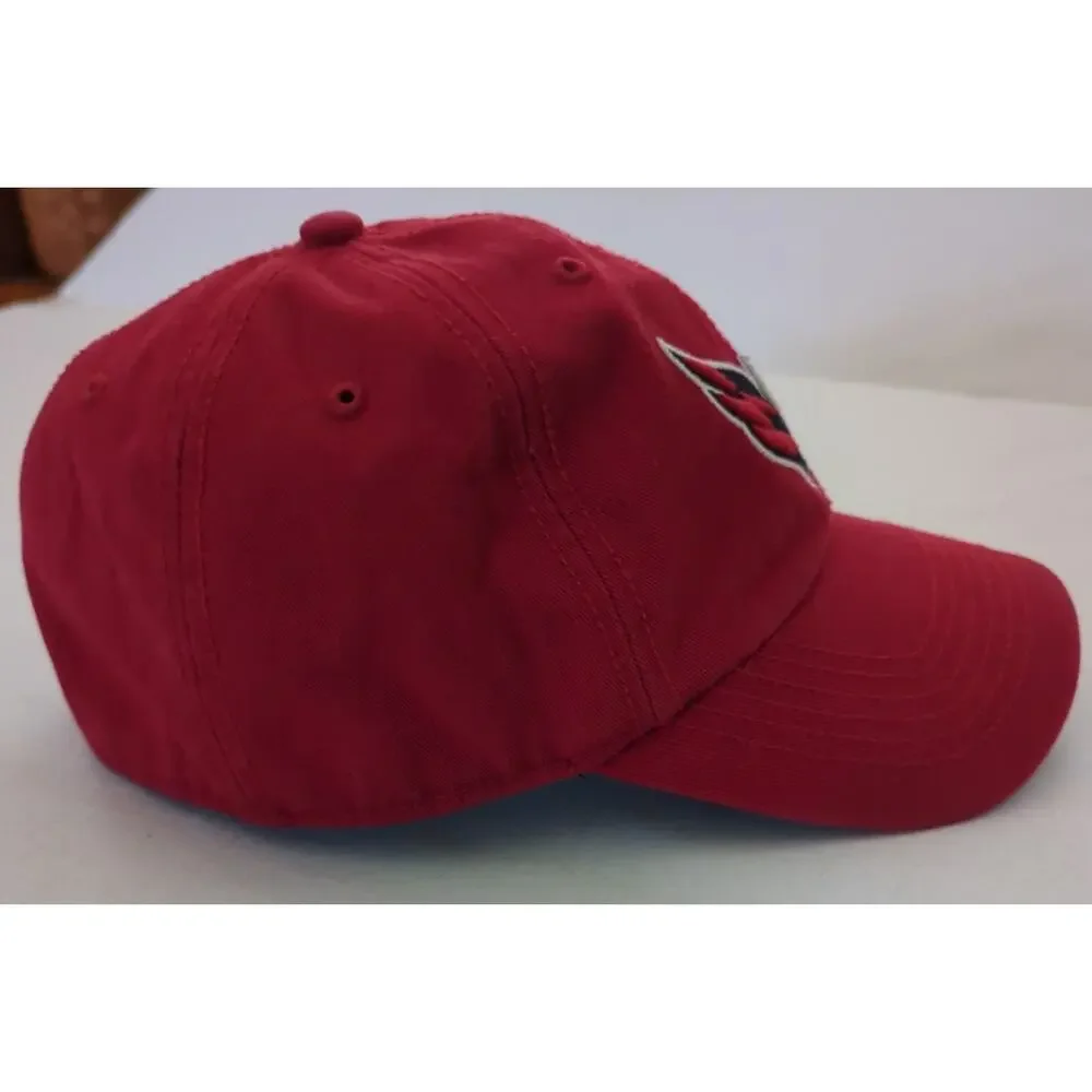 NHL washington capitals