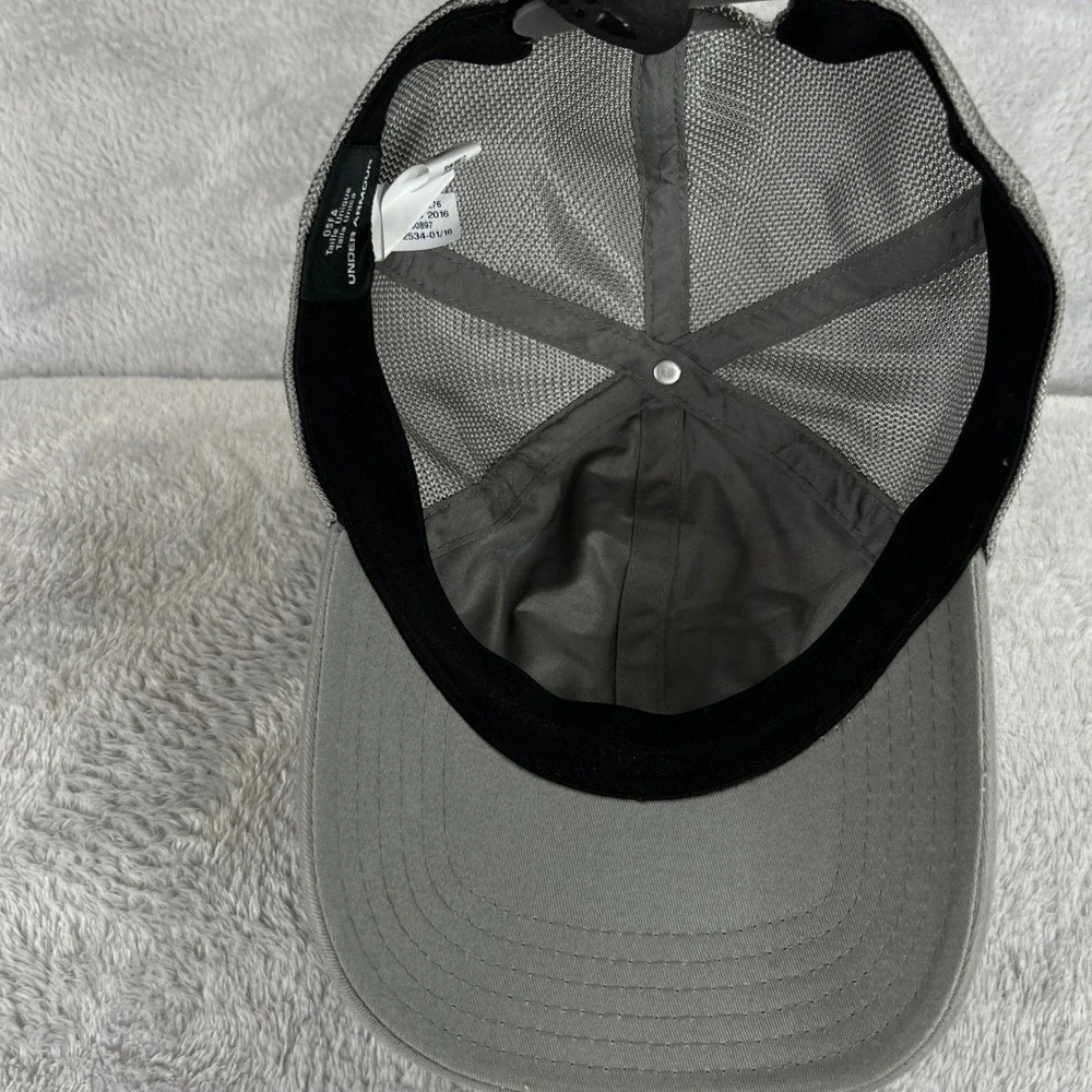 Under Armour under armour