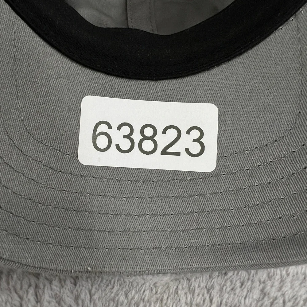 Under Armour under armour
