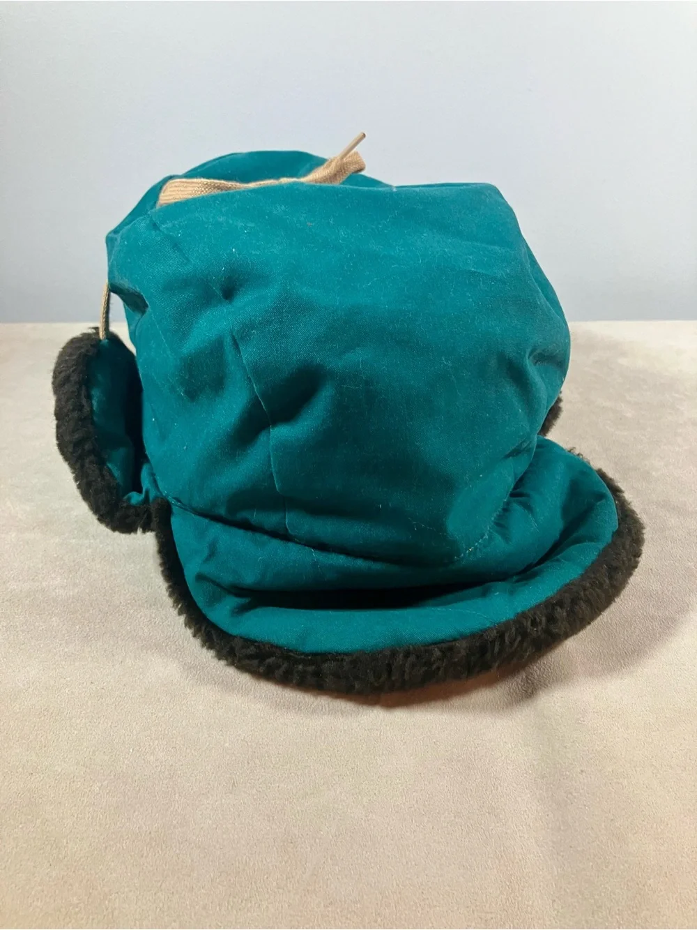 L.L. Bean item pre