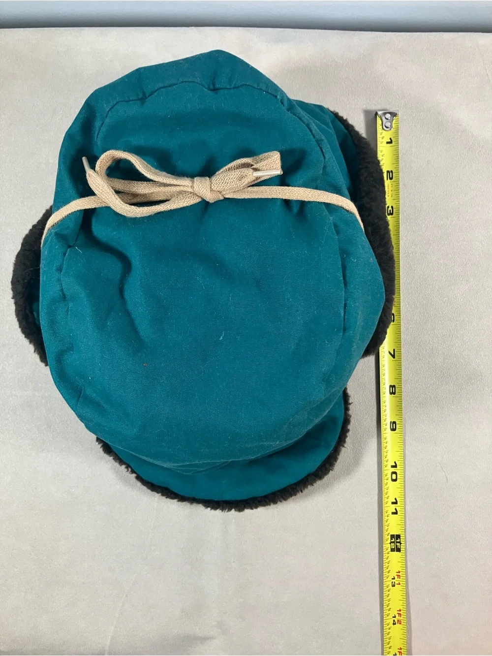 L.L. Bean item pre