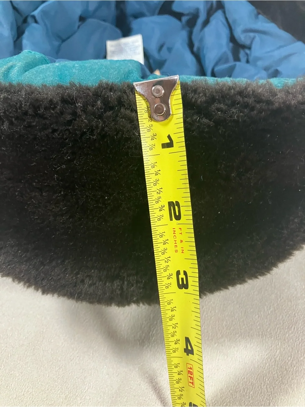 L.L. Bean item pre