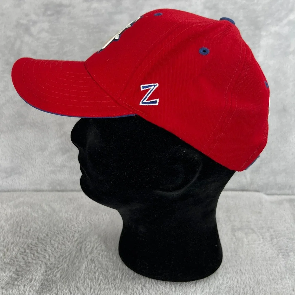 Zephyr show your