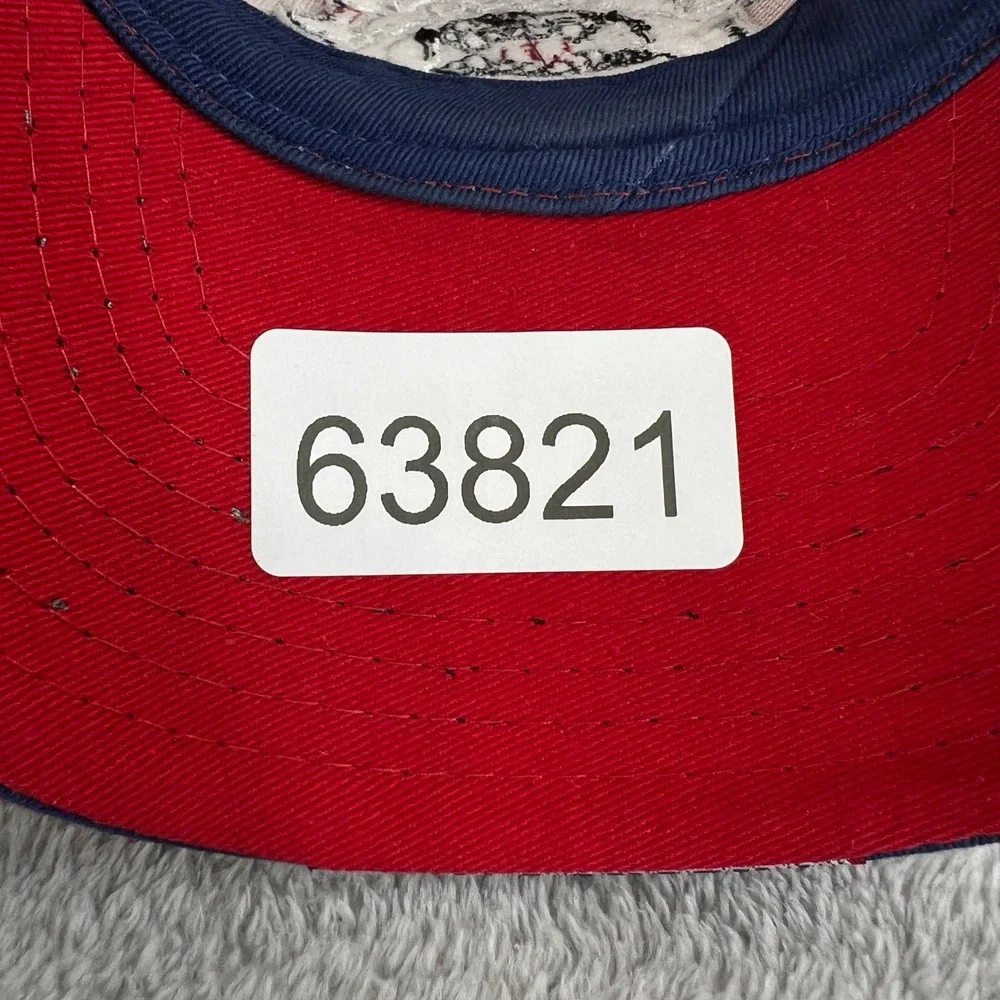 Zephyr show your