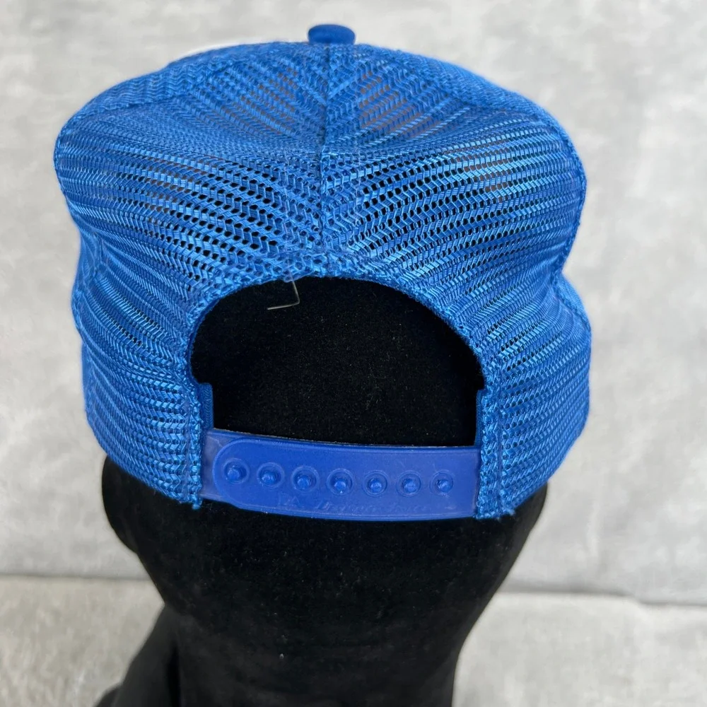 Designer Award Headwear vintage designer
