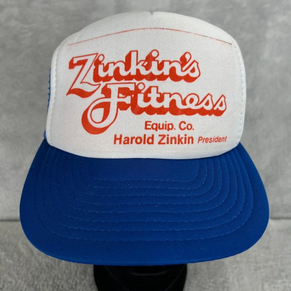 Designer Award Headwear vintage designer