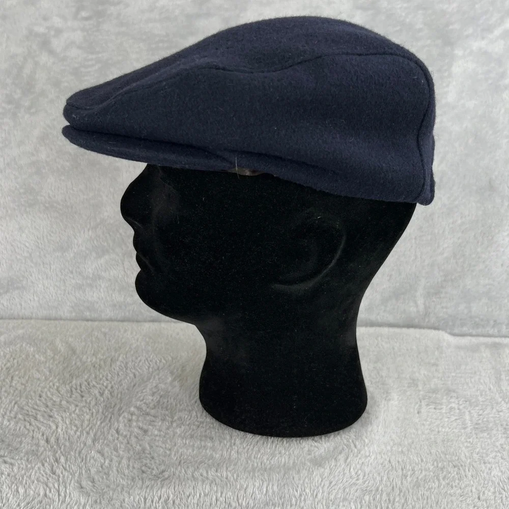N/A this vintage