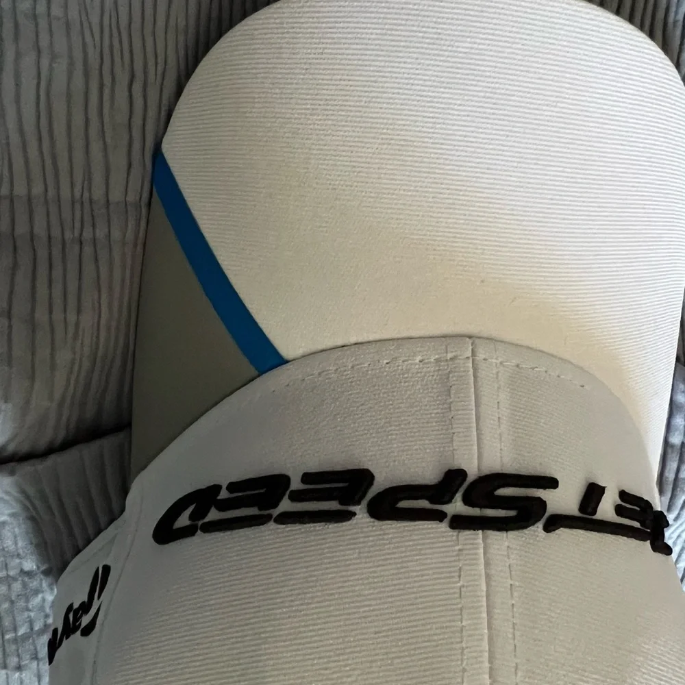 TaylorMade nwot vintage