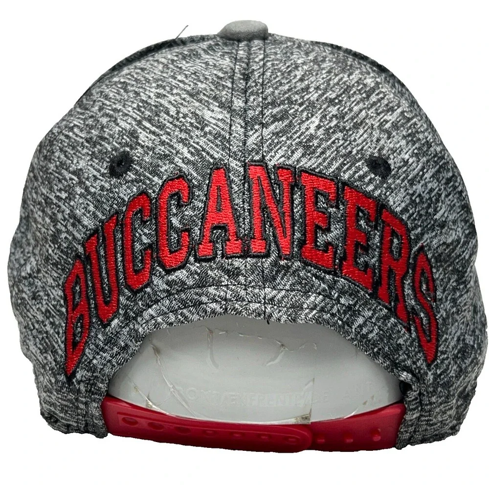 New Era includes hat