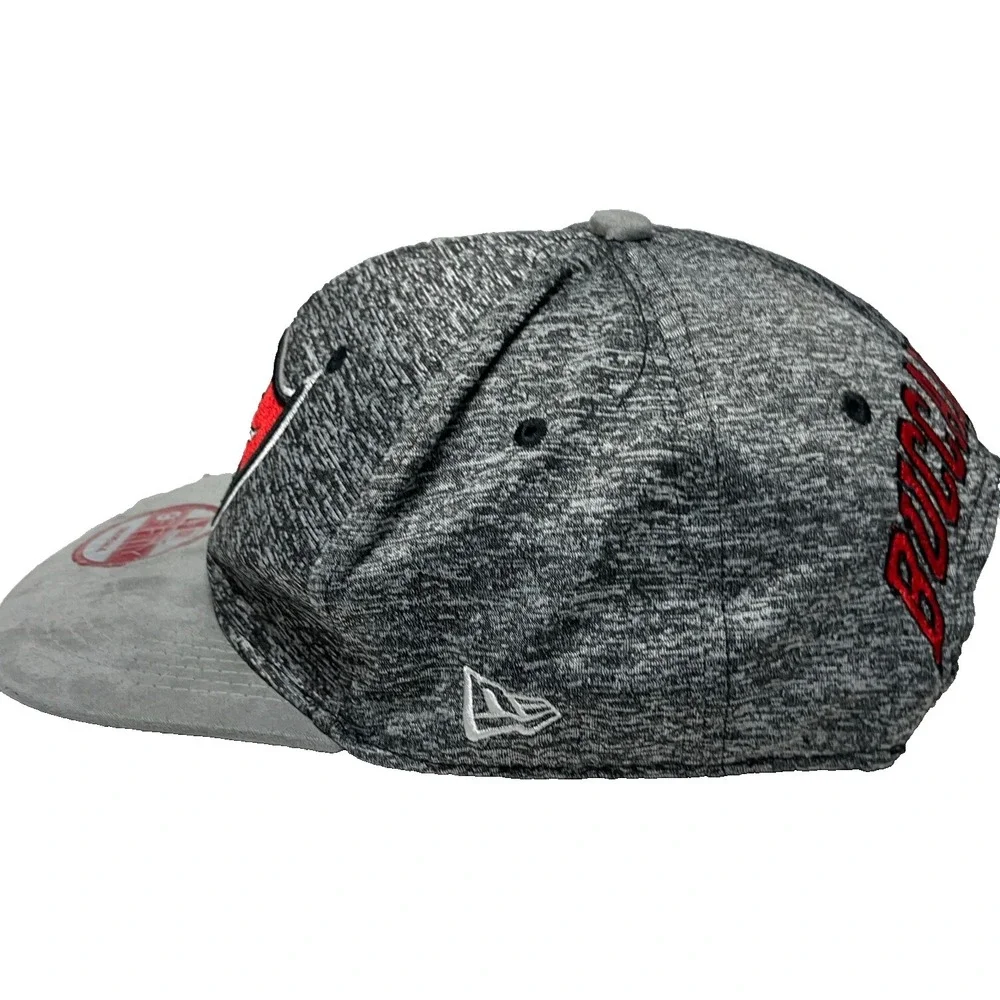 New Era includes hat