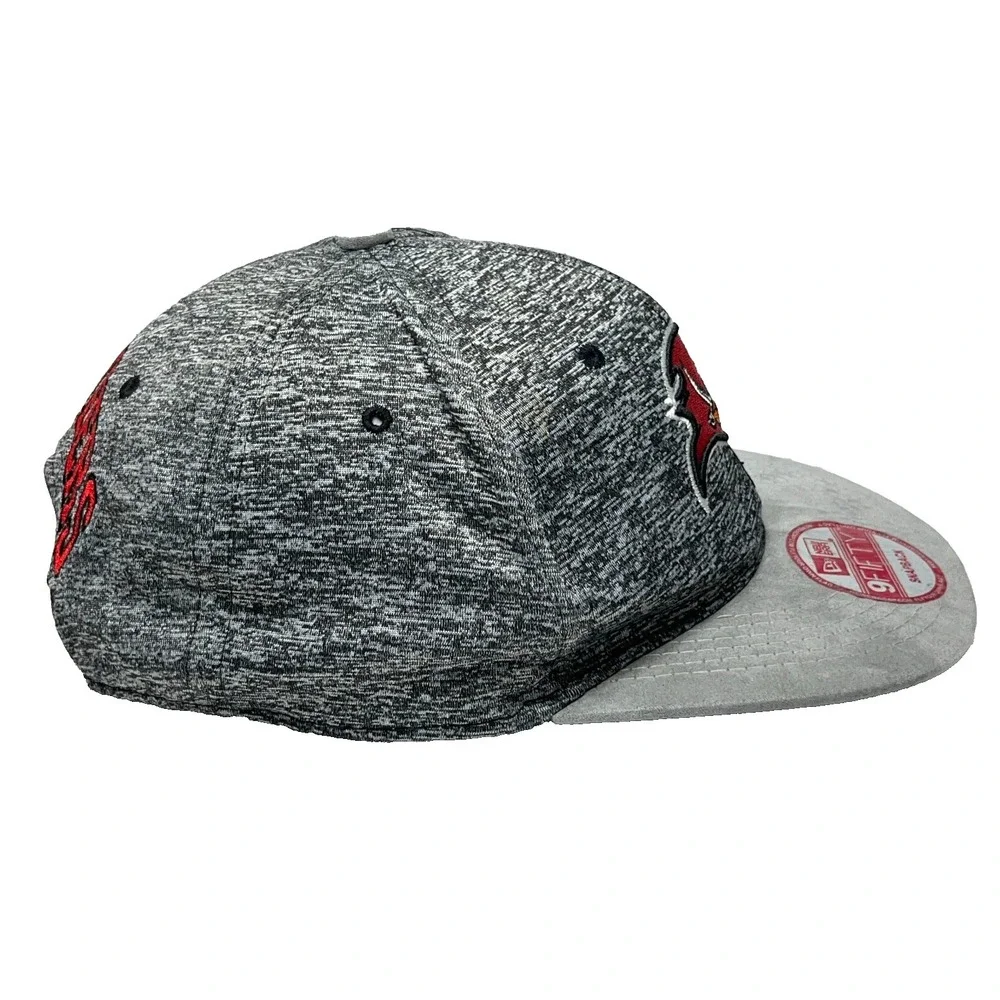 New Era includes hat
