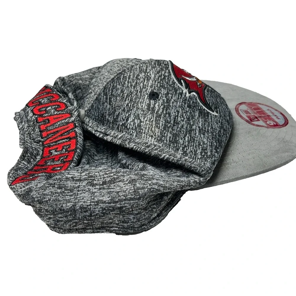 New Era includes hat