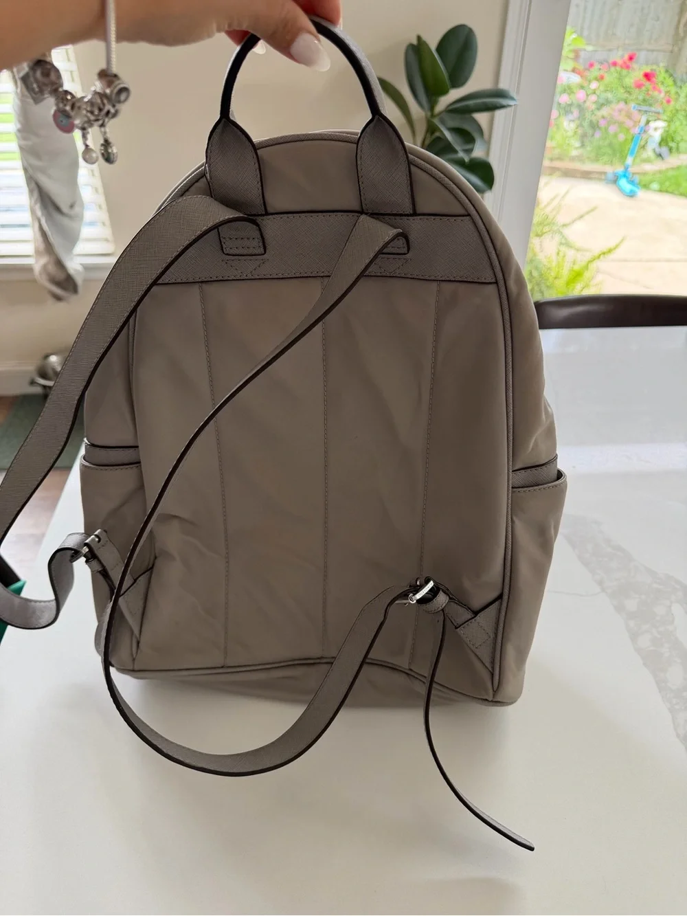 Michael Kors michael kors