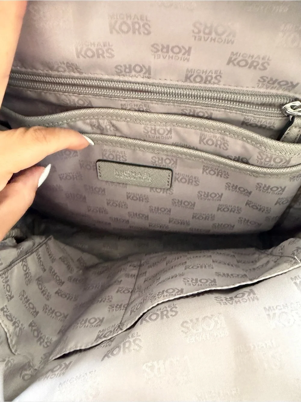 Michael Kors michael kors