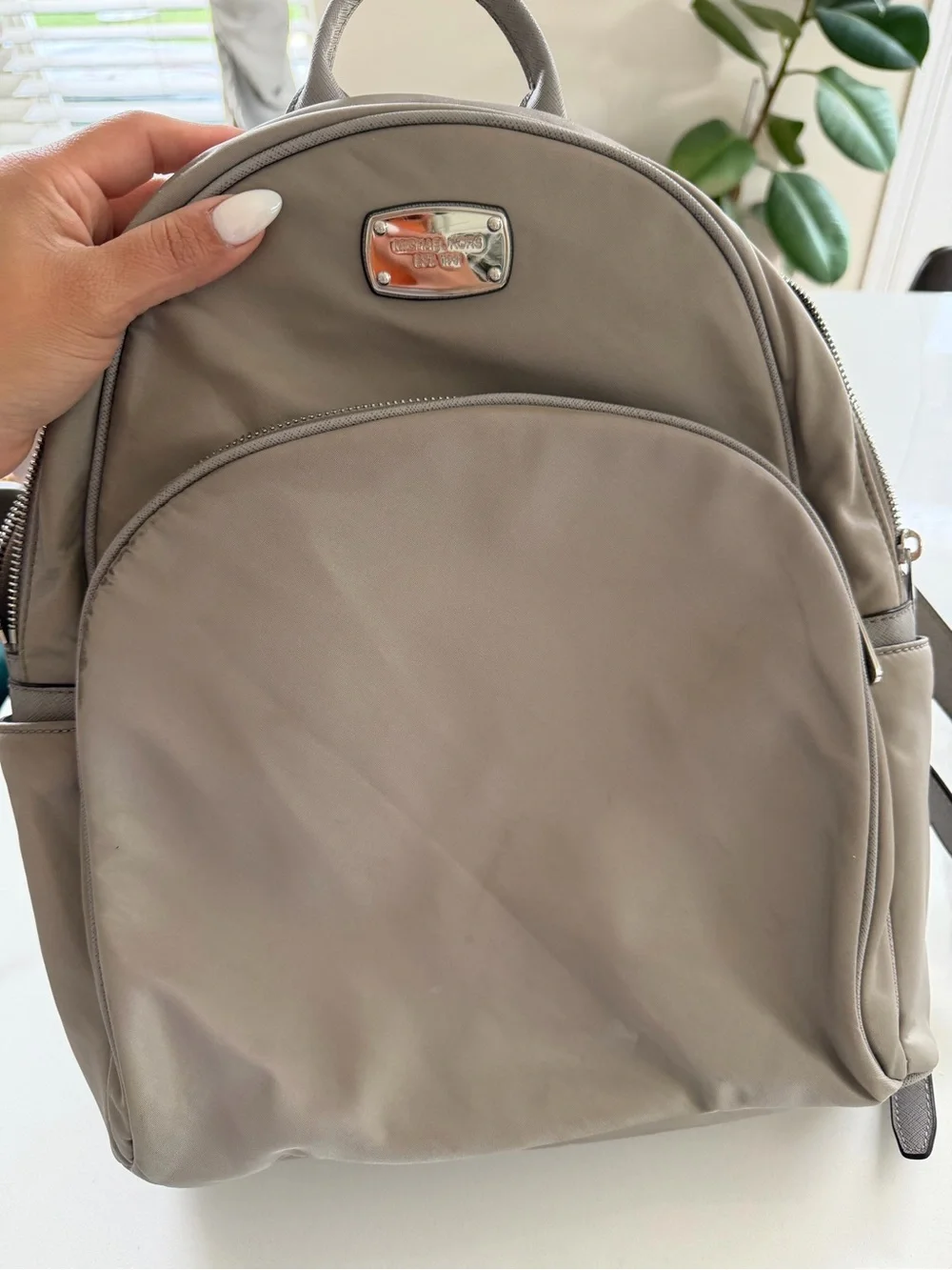 Michael Kors michael kors