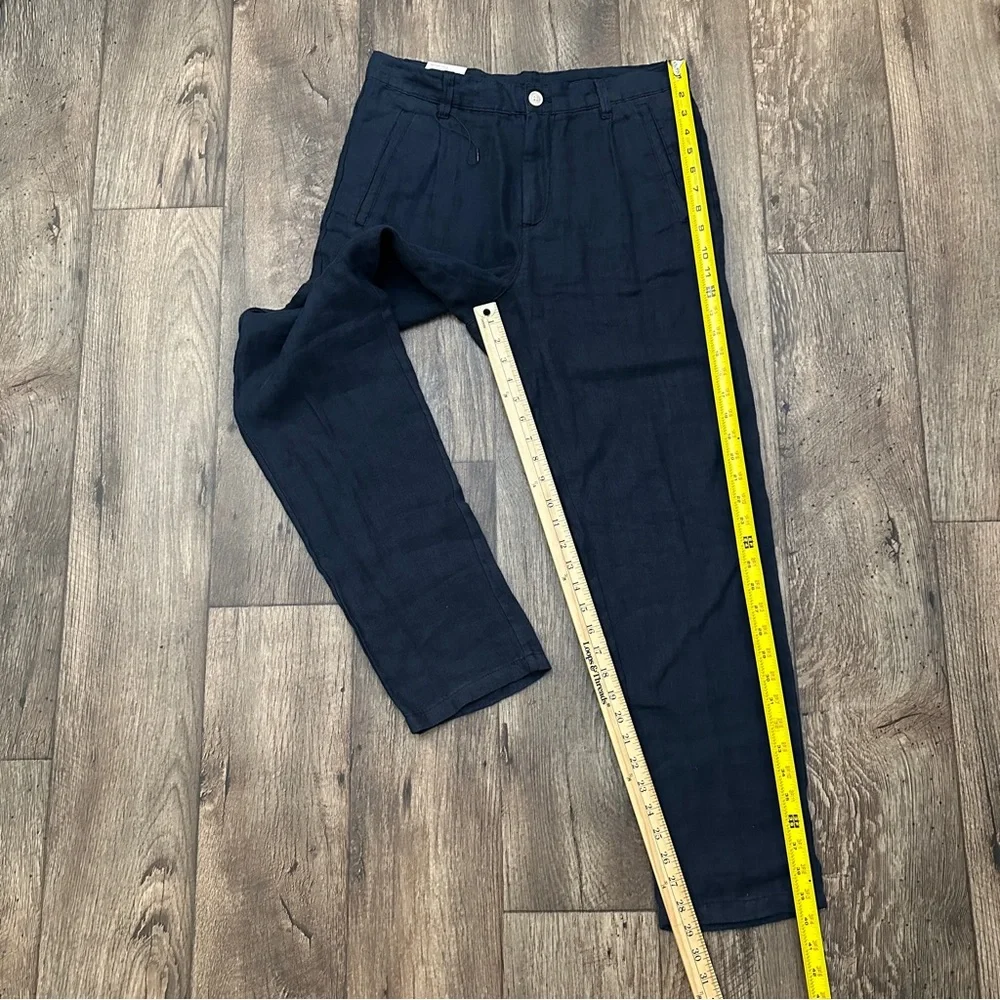 Zara size 30
