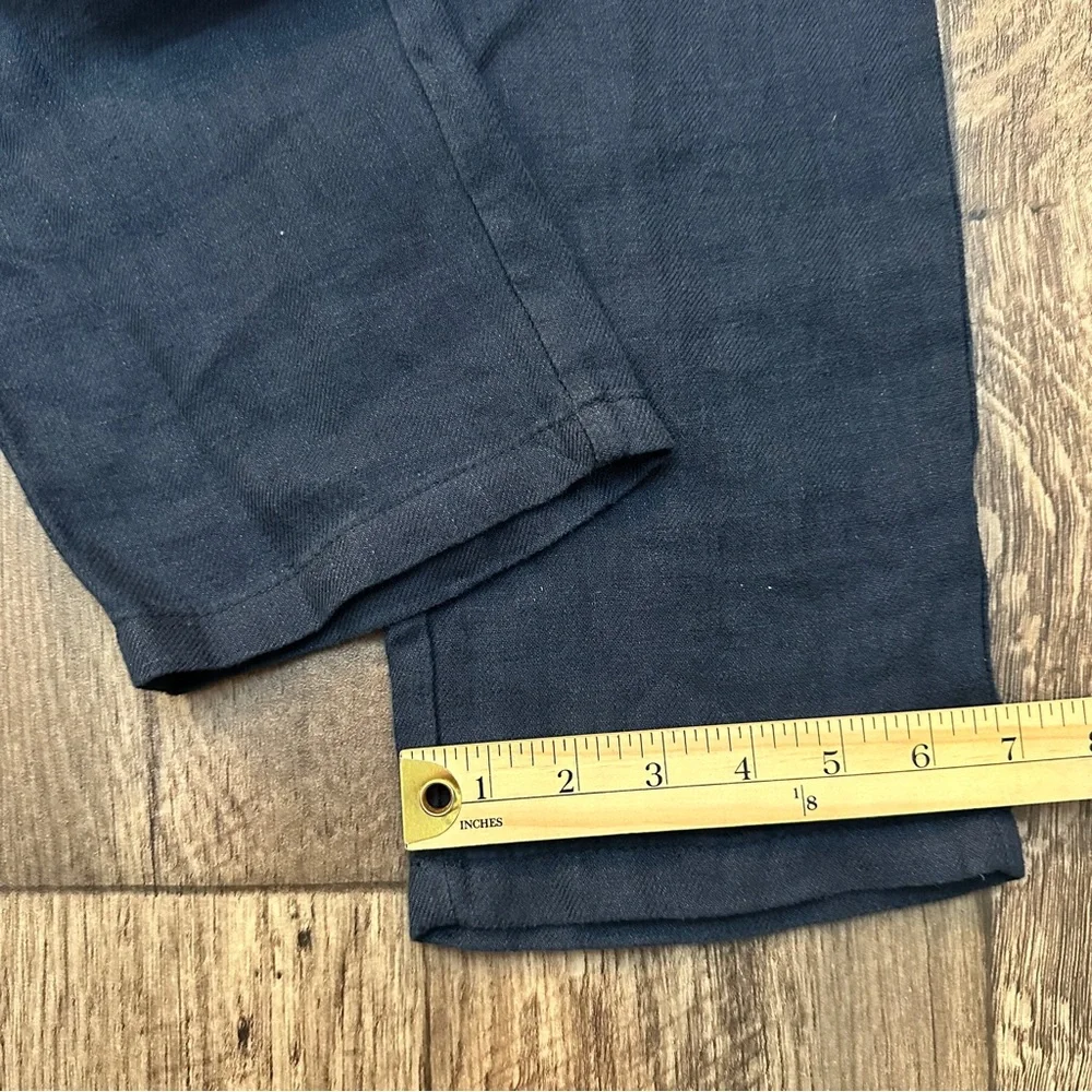 Zara size 30
