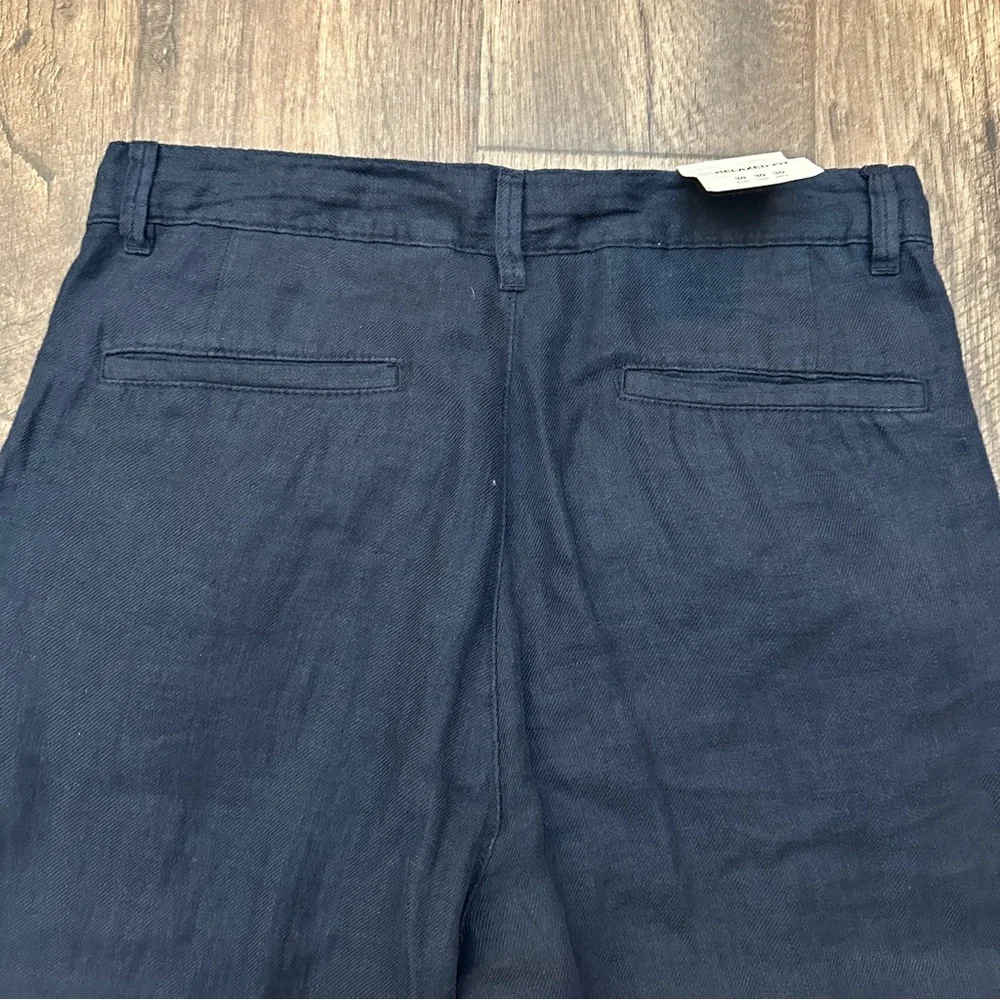 Zara size 30