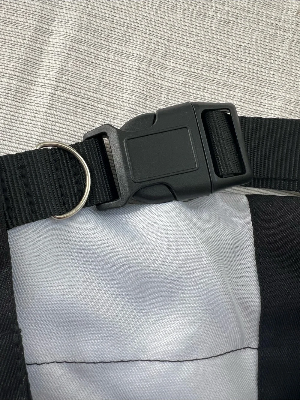 N/A dress tuxedo