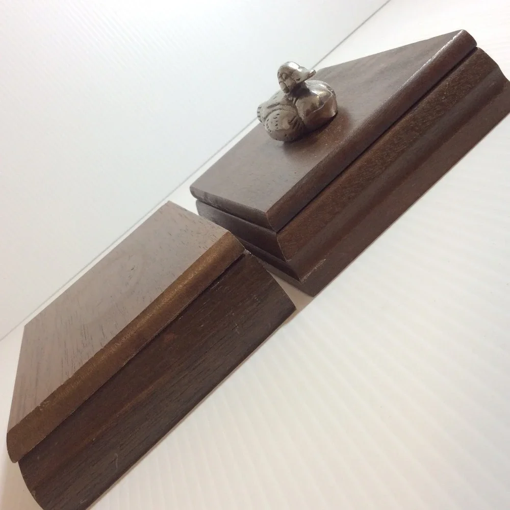 N/A general wooden