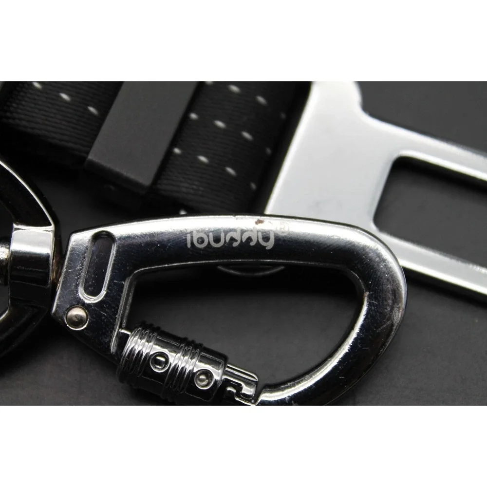 DO&G new ibuddy