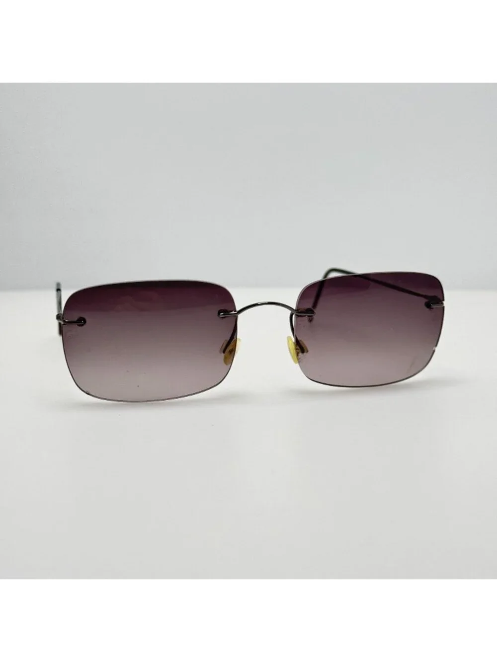 Giorgio Armani Sunglasses 1512 1144/11 55-19-130