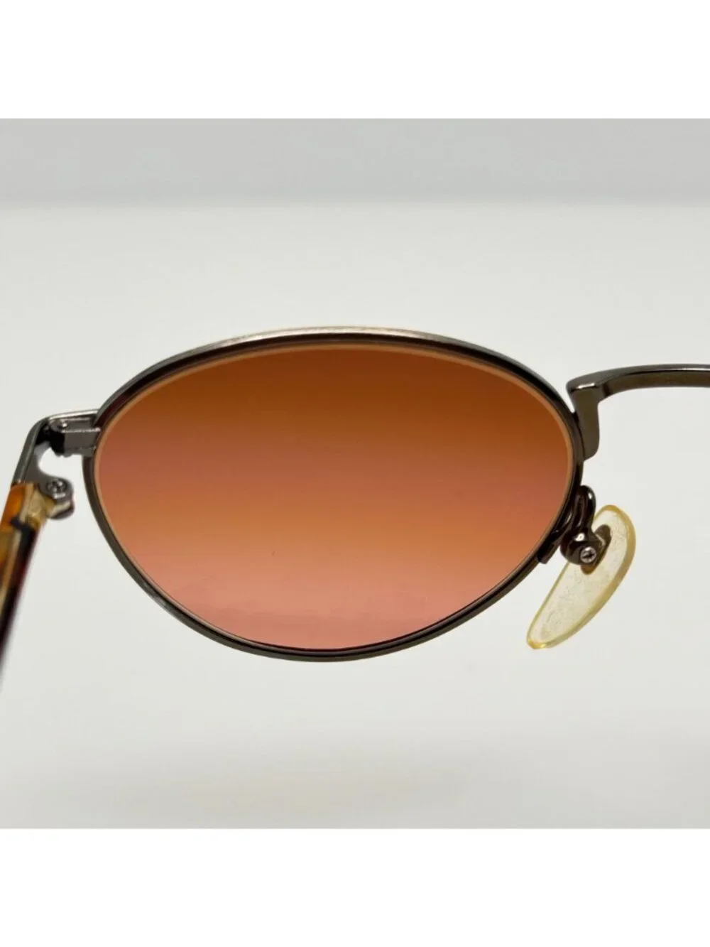 Serengeti lenses have
