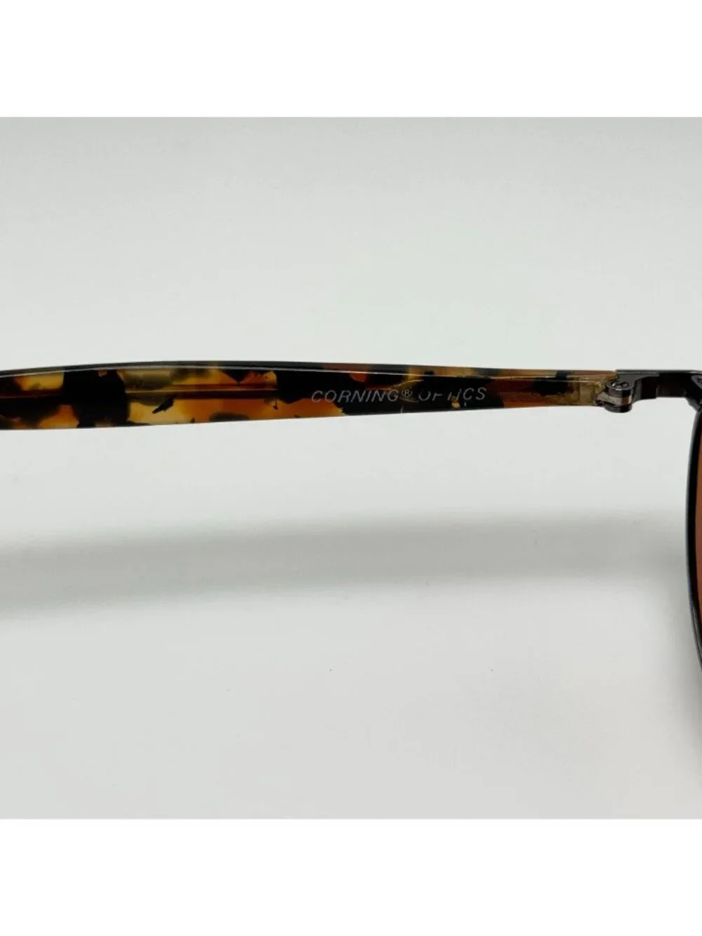 Serengeti lenses have