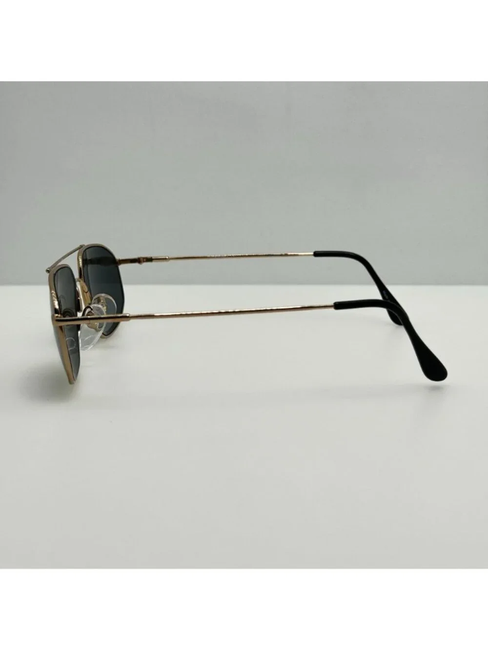 Eschenbach lenses are