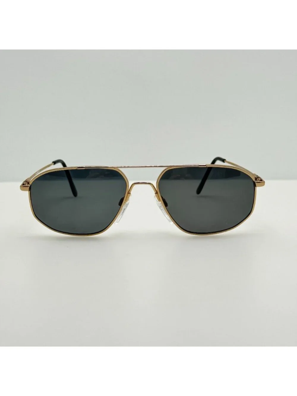 Eschenbach lenses are