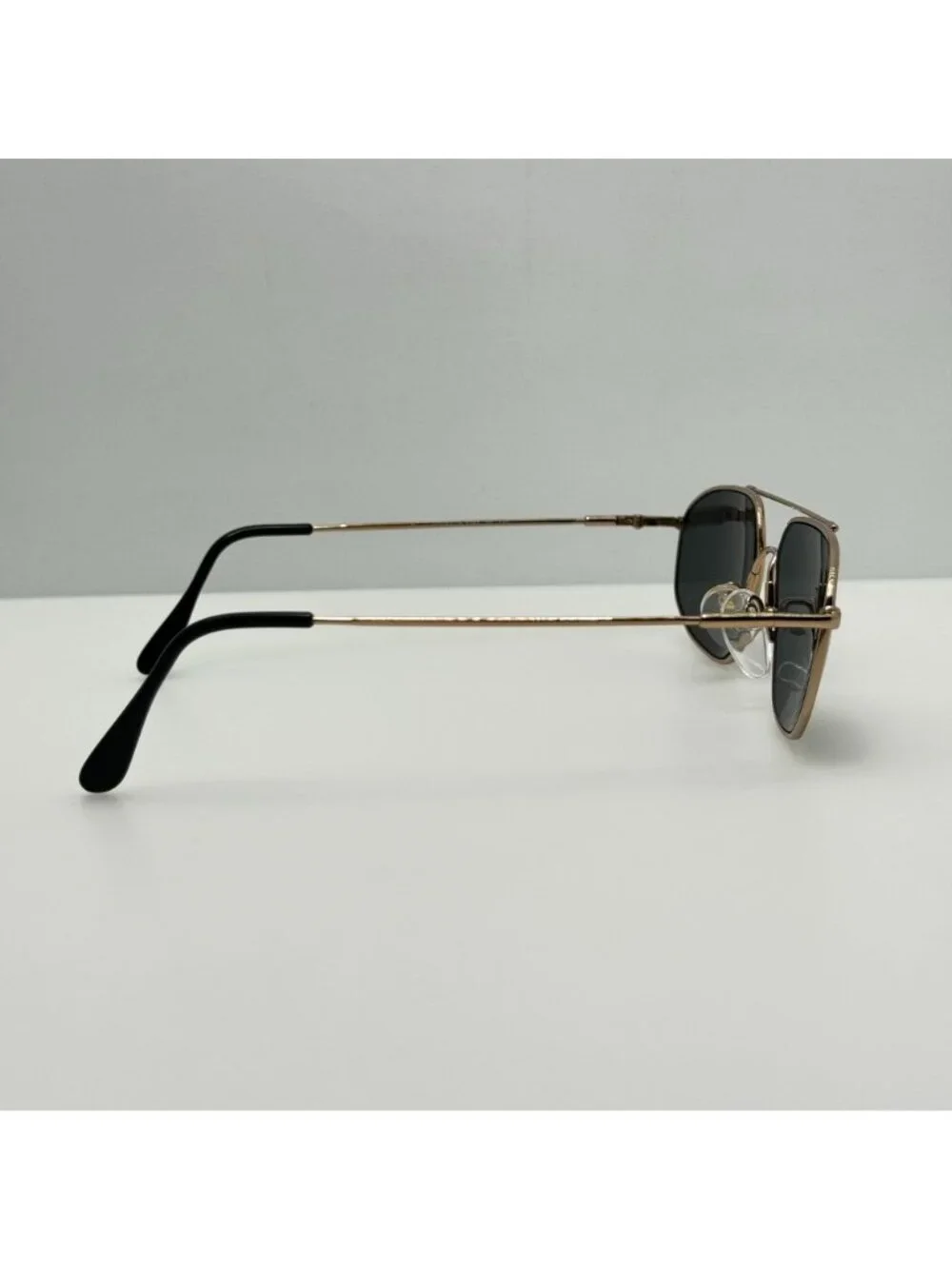 Eschenbach lenses are