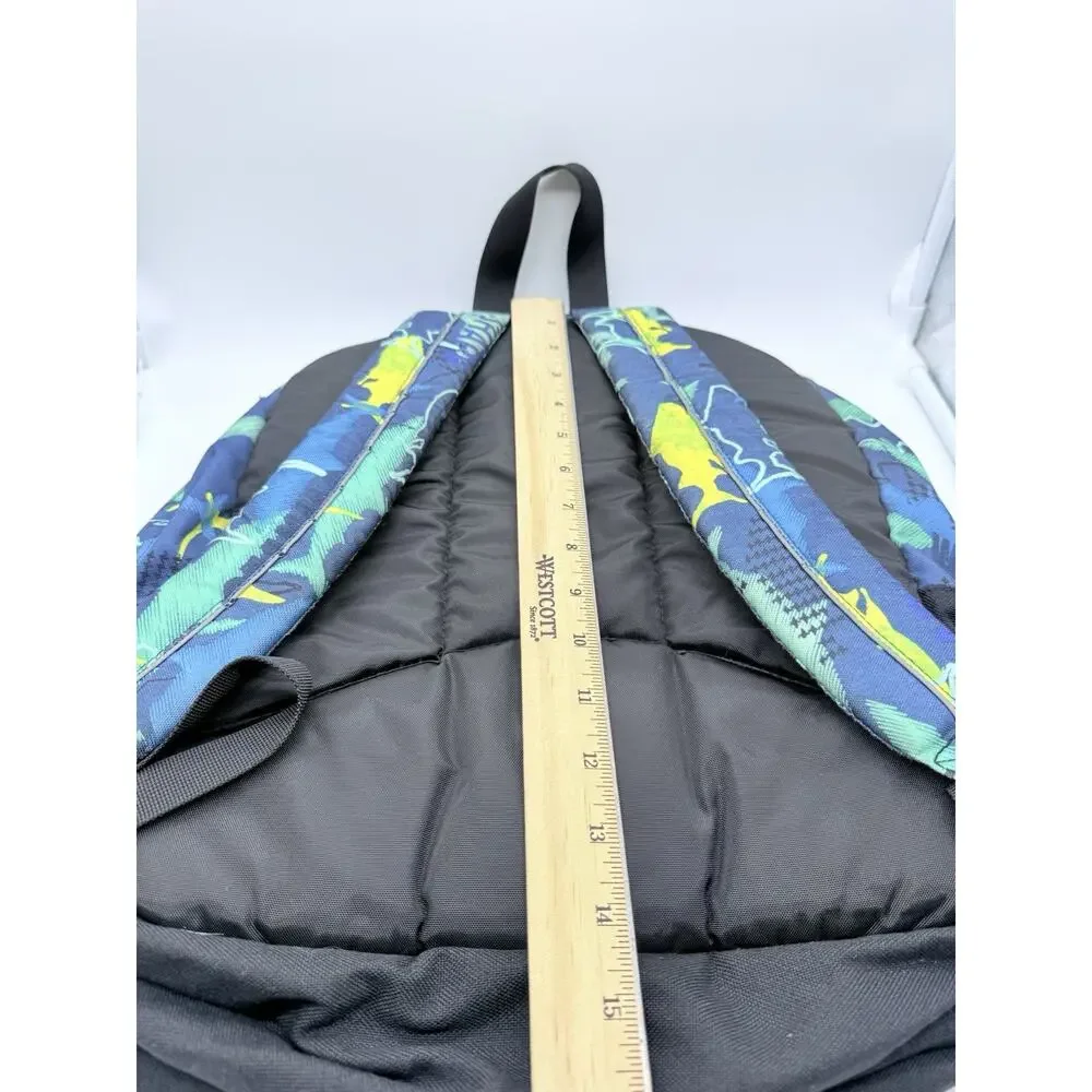 L.L. Bean bean shark