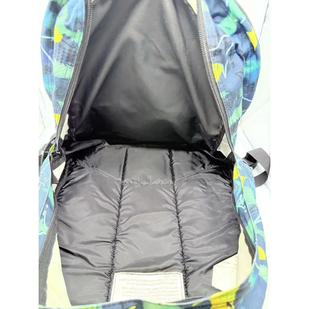 L.L. Bean bean shark