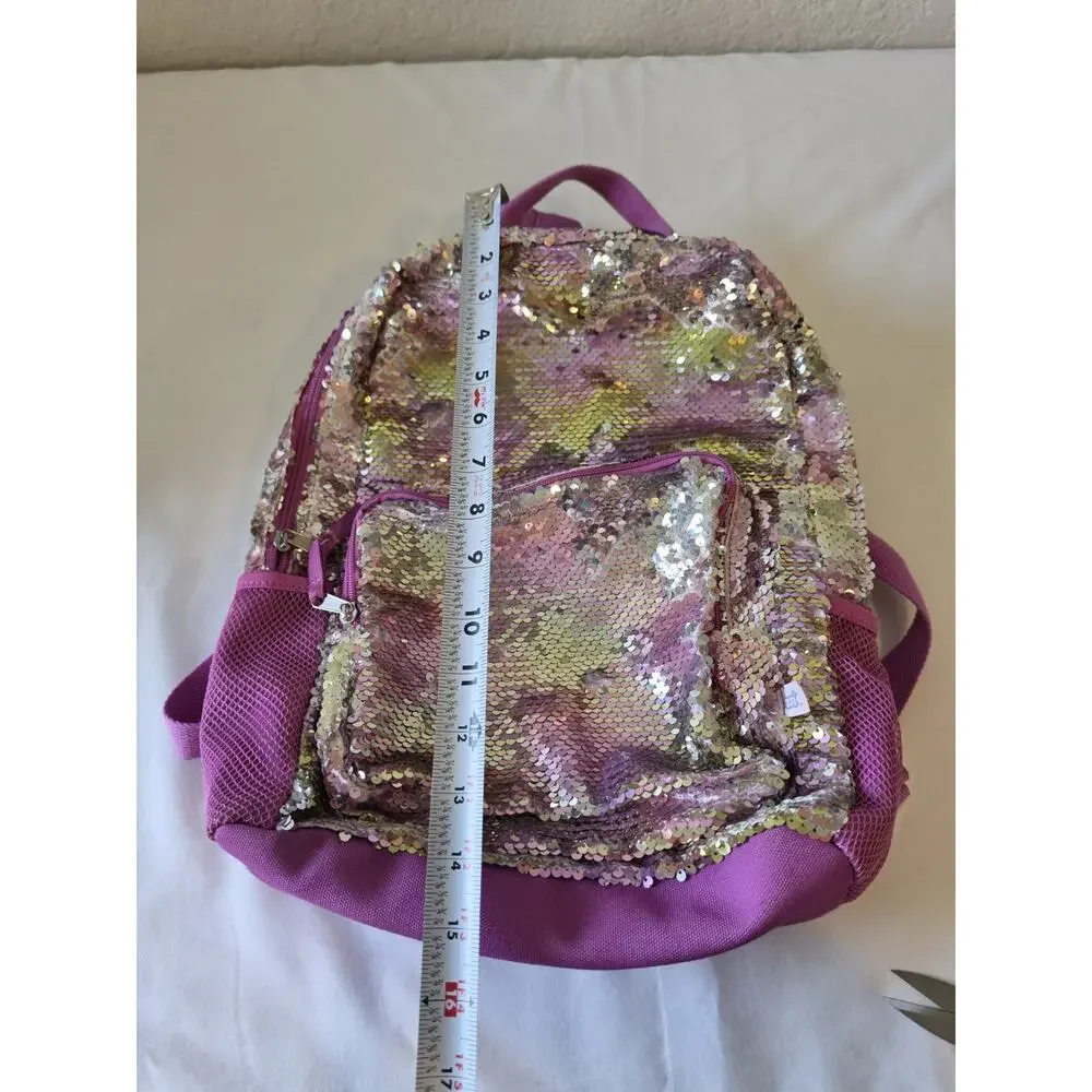 Unbranded kids reversible
