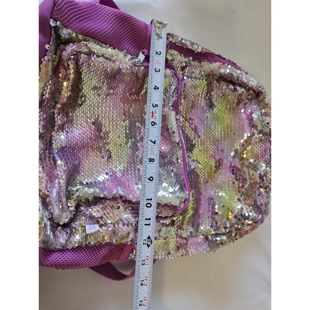 Unbranded kids reversible