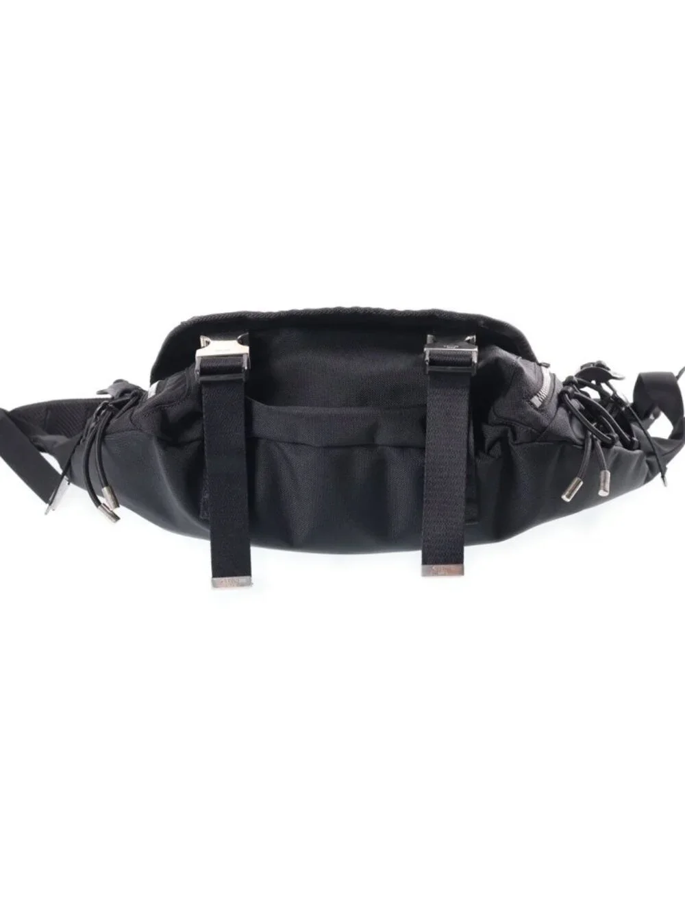 Celine this authentic