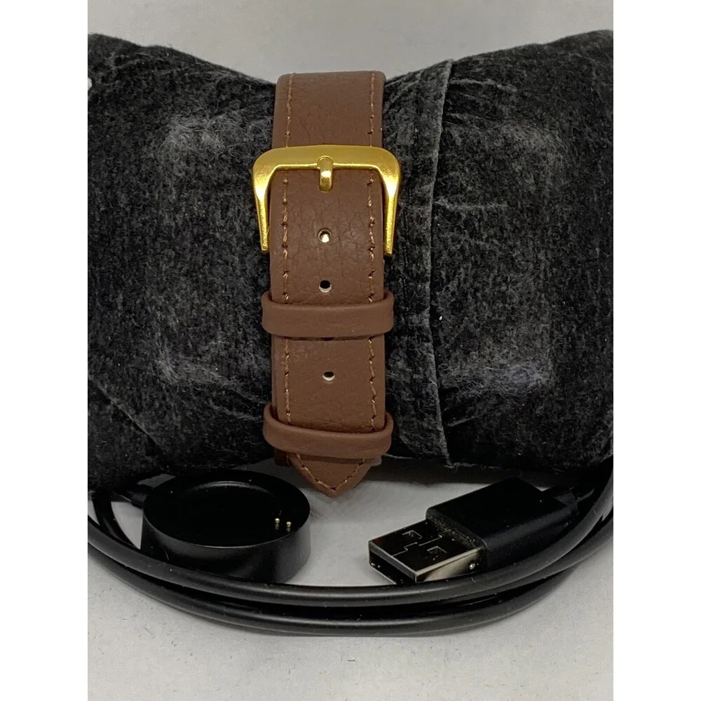 Fossil help more all