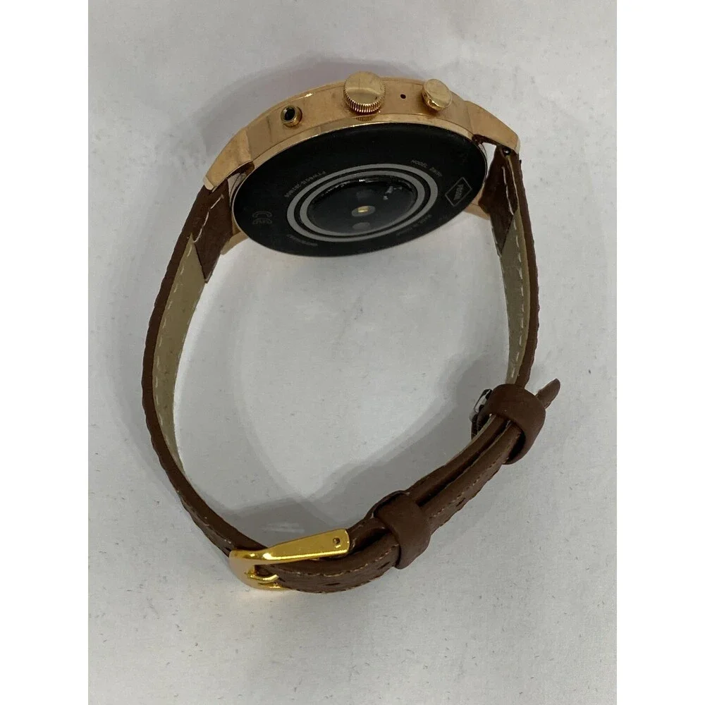 Fossil items any day
